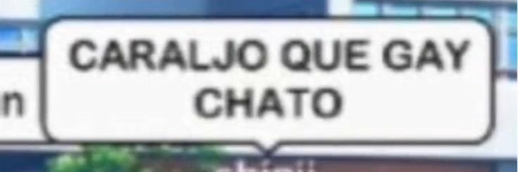 vix | SIGMA DESPIERTA PORFA banner