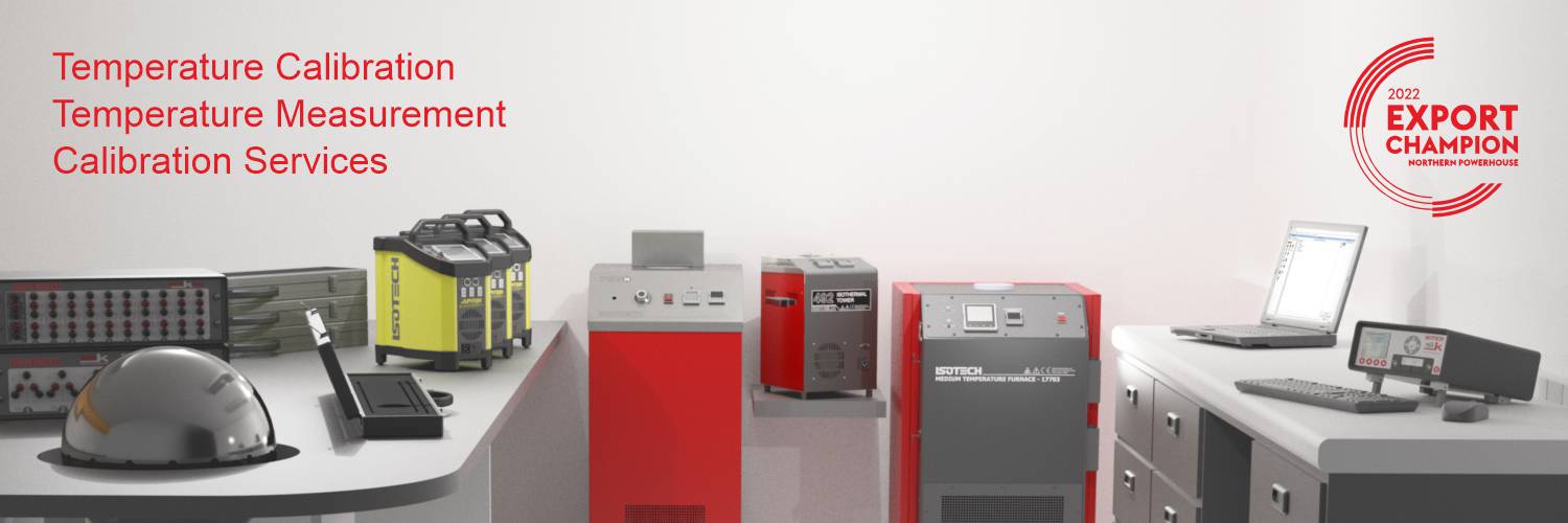 isotech's profile banner image