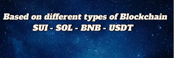 sam_sui9 Profile Banner