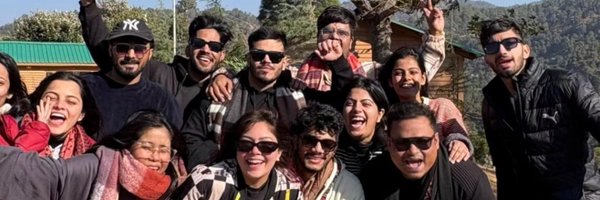 iamroysunny Profile Banner