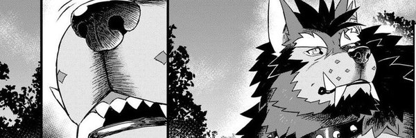 BESTBXYY Profile Banner