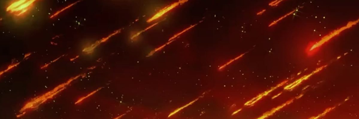 maomeow🐾🦴 banner