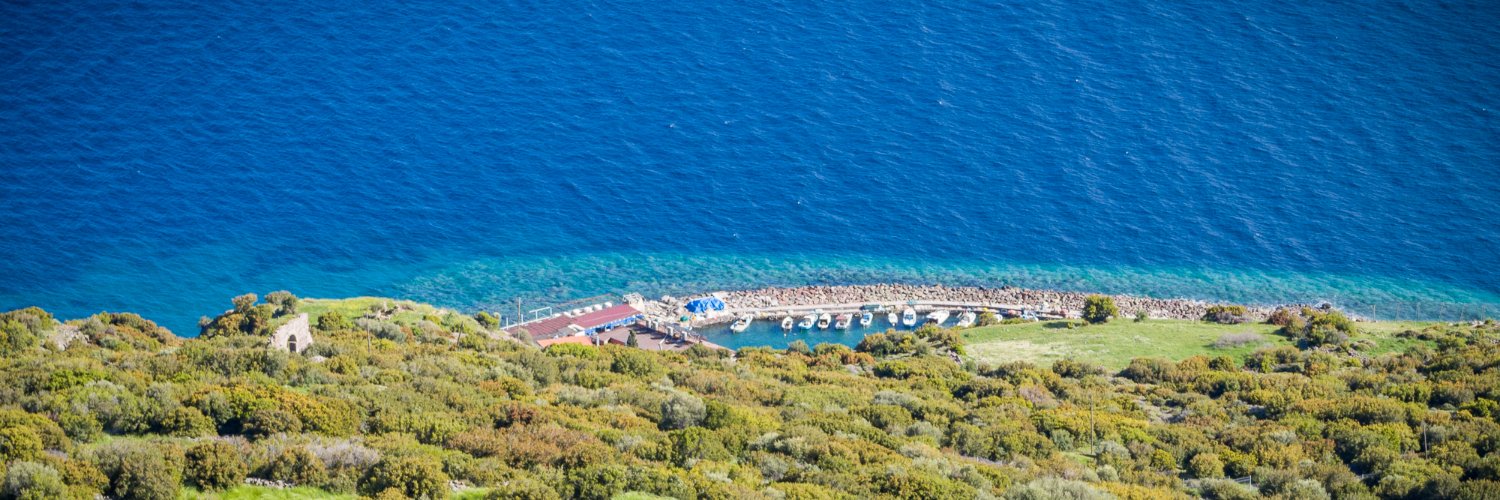 Gökhan Deniz DİNÇER banner