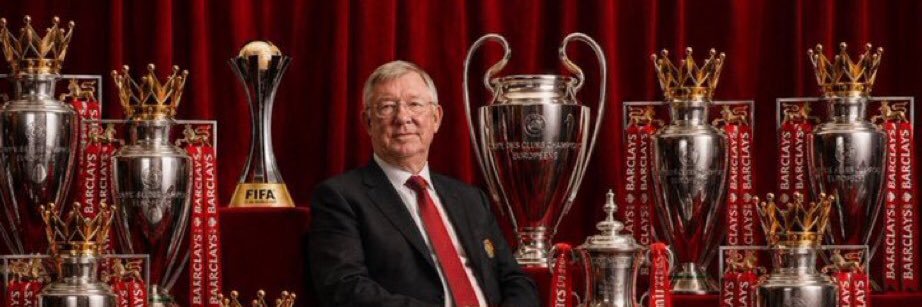 utd_newtons's profile banner image