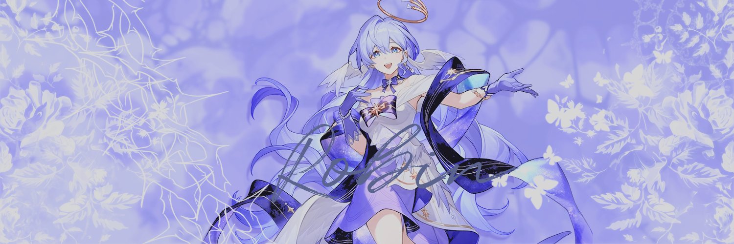 𝚃͟𝙷͟𝙴 𝕭𝗥𝗜𝗚𝗛𝙏𝙀𝙎𝙏 𝑺𝐓𝘈͟𝘙 banner