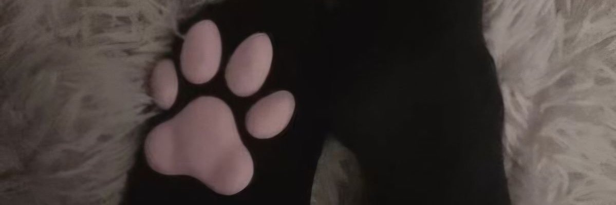mentallyawared's profile banner image