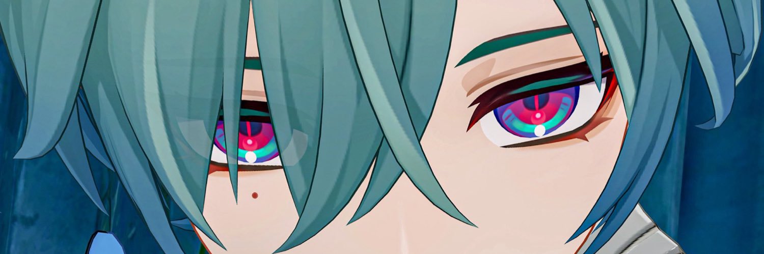 _chiixcat's profile banner image