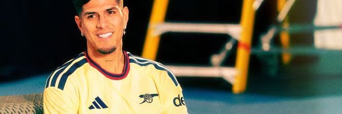 EcuatorDefxnder's profile banner image
