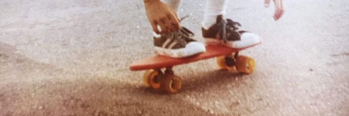 naikepp's profile banner image