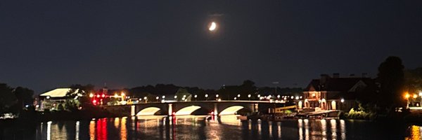 satvik_93 Profile Banner