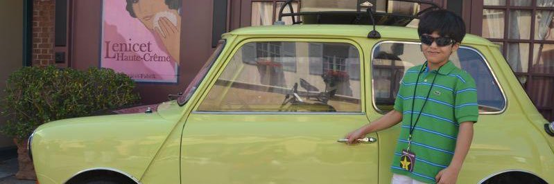 Vytec 🇸🇦 banner