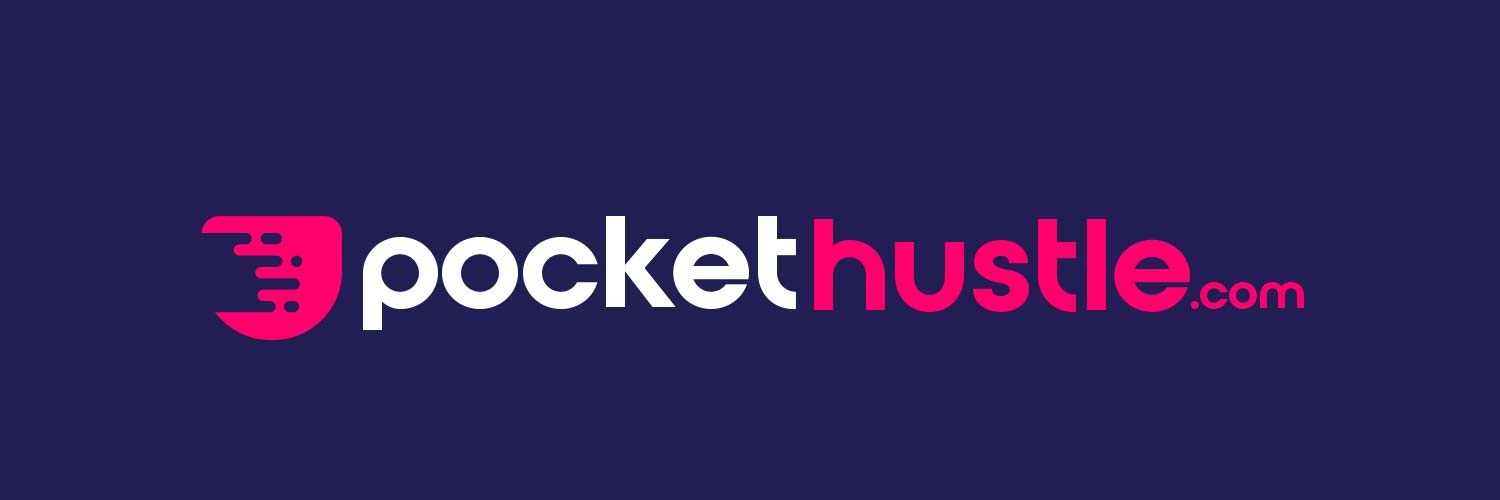 pockethustle's profile banner image
