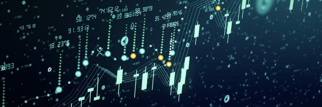 ThatCrypt◎Nerd banner