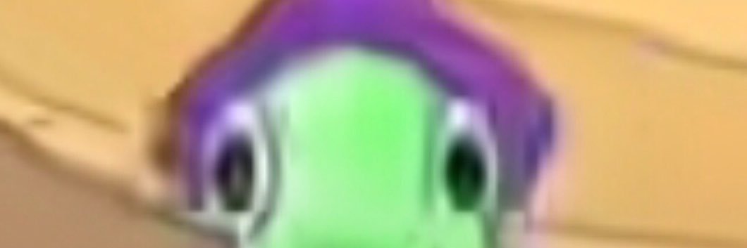Woodyizhere's profile banner image