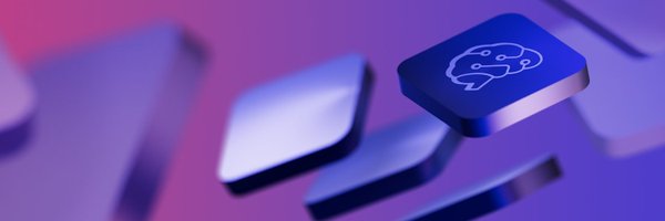 ProveAI Profile Banner