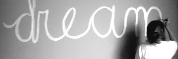 yunzmith's profile banner image