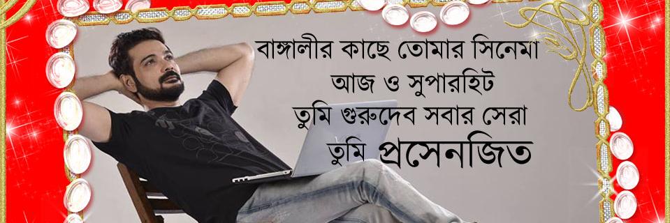 pcpulak's profile banner image