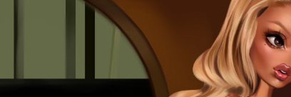 GemmaDoII Profile Banner