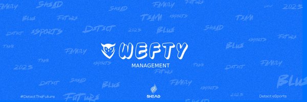 WeFtyBiz Profile Banner