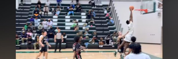 KeydenPittman Profile Banner