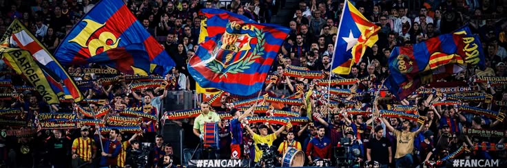 صل على رسول الله banner