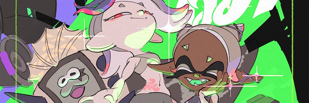HadaalZone's profile banner image
