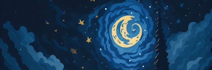 SuleCarrillo's profile banner image