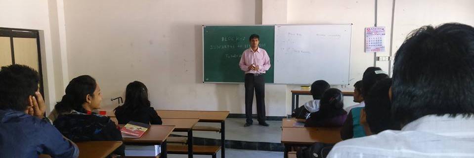 rahulpethani's profile banner image