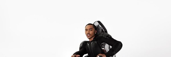 joshxlevii Profile Banner