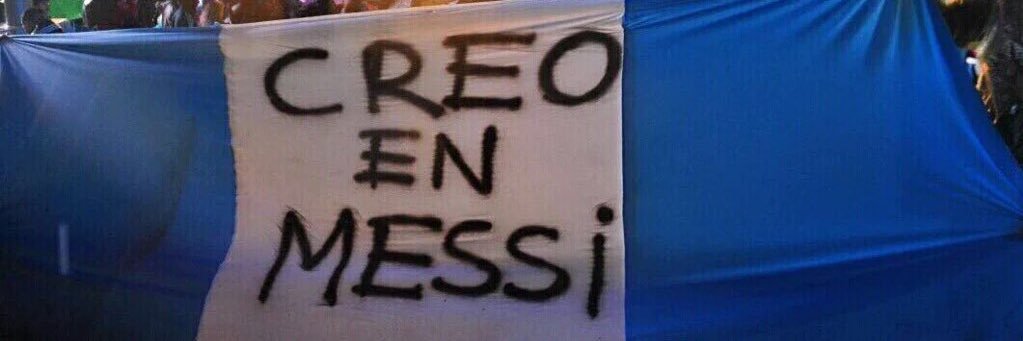 Israel Suárez Urbina banner