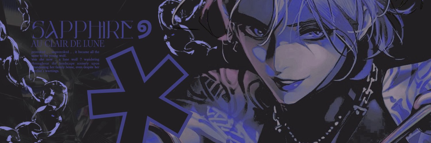 MIDNIGHTHYDE's profile banner image
