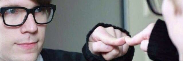 kawaii stump ꪆ𓏲 🎱🫧 banner