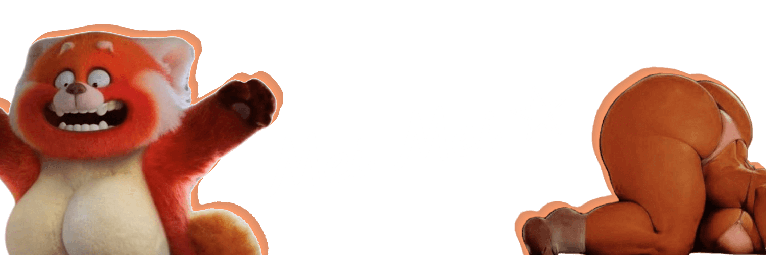 𝓜𝗲𝗶 𝓜𝗲𝗶 banner