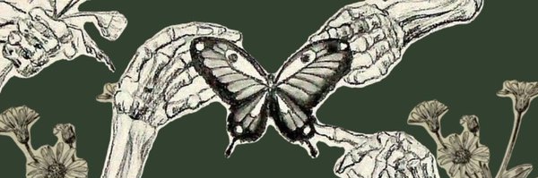 sagedbeforehand Profile Banner
