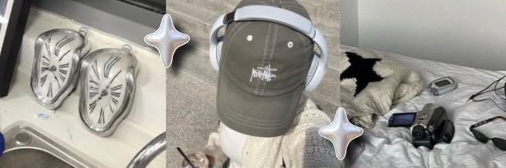 mica ᰔ banner