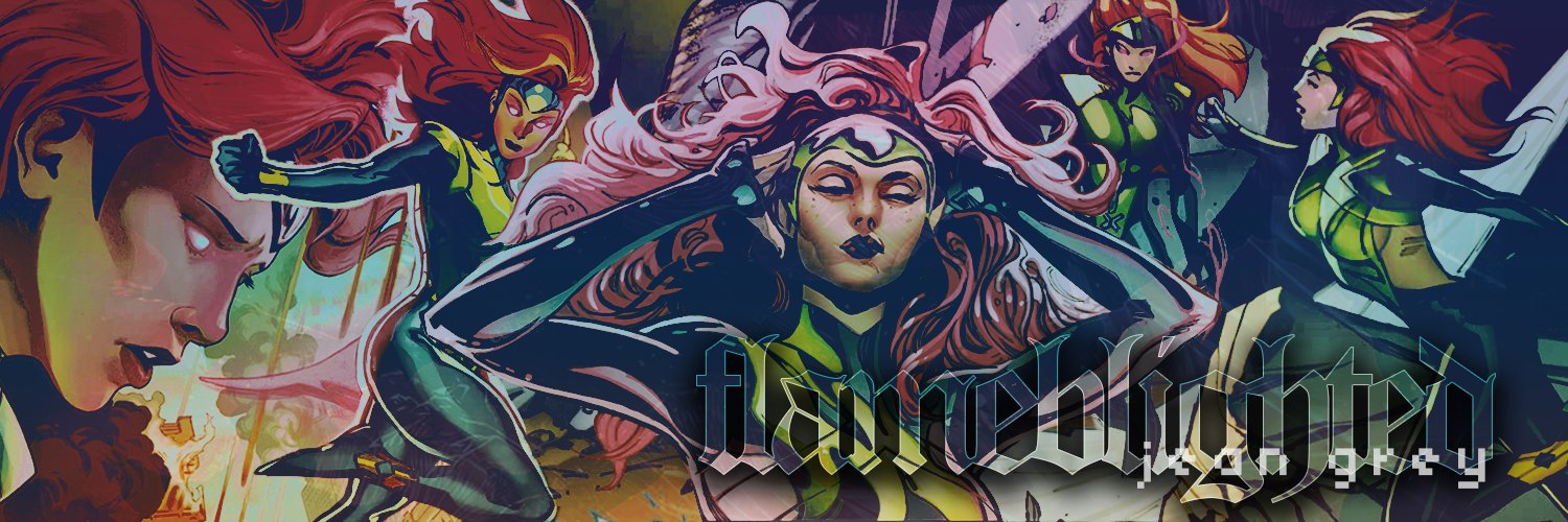 𝒋ean . banner