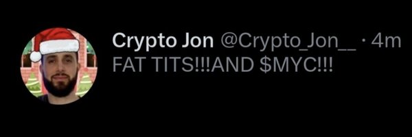 DancingJesus669 Profile Banner