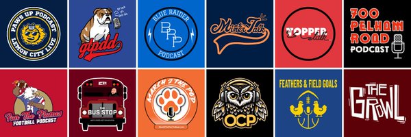 CUSARoundtable Profile Banner