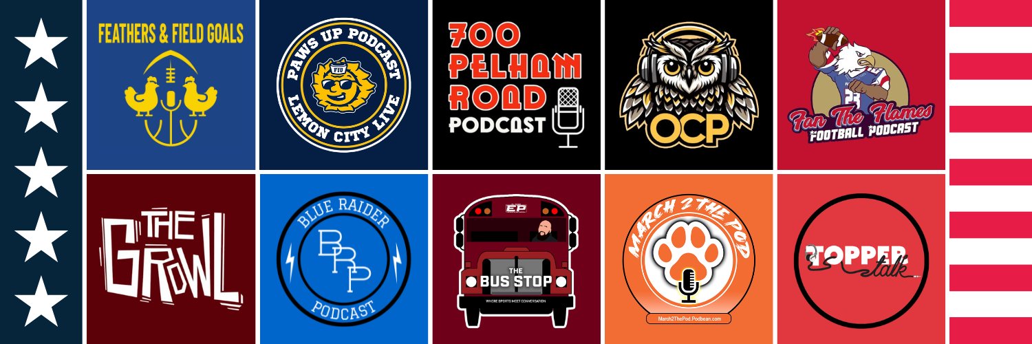 CUSA Podcast Roundtable banner