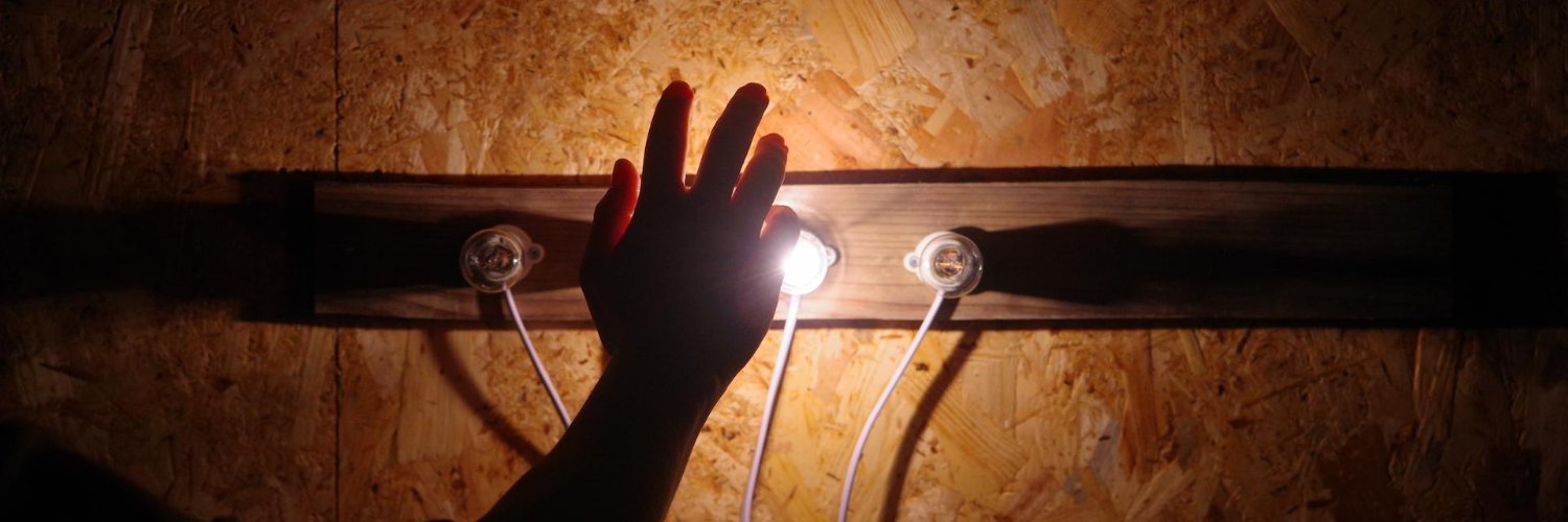 Ambient Works banner