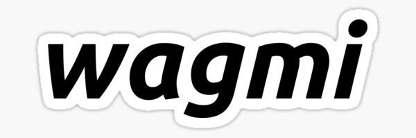 vigneshiyer's profile banner image