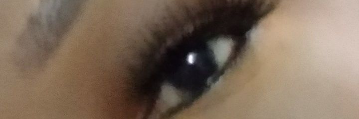 maralioness's profile banner image