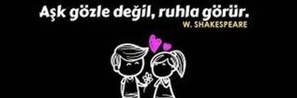 celaltug's profile banner image