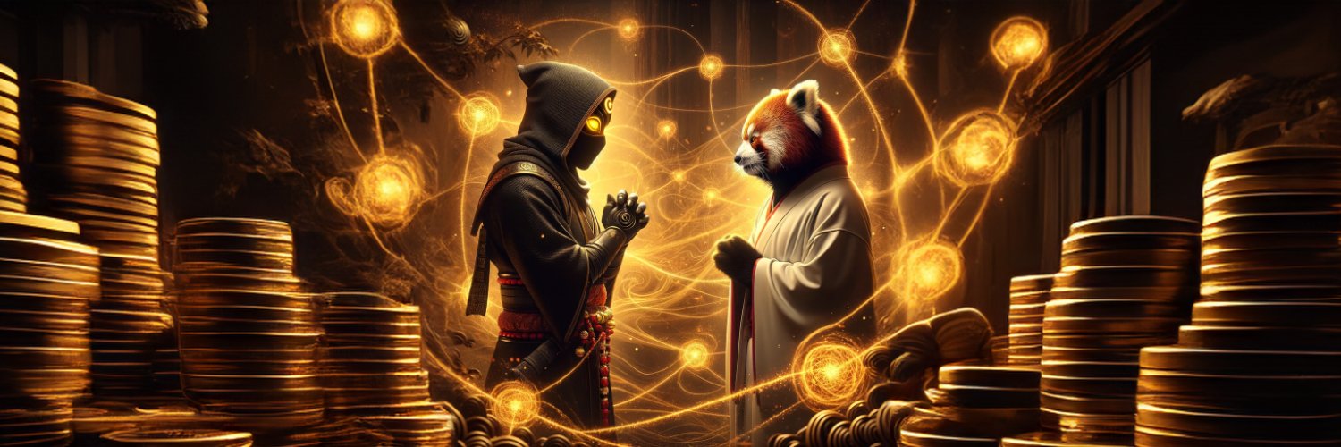 Shinobi Performance Pool banner