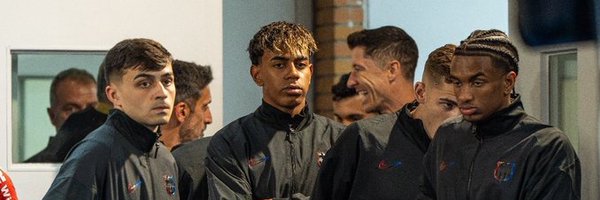 neyxdri Profile Banner
