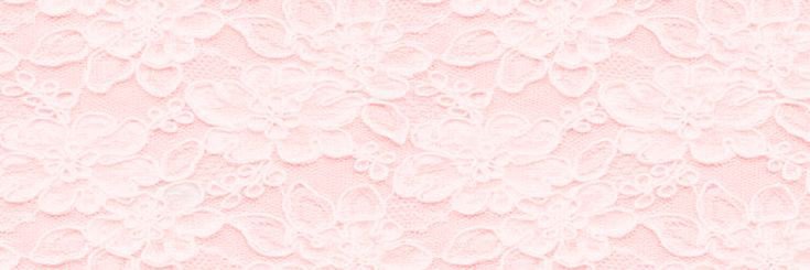 chofiitass's profile banner image