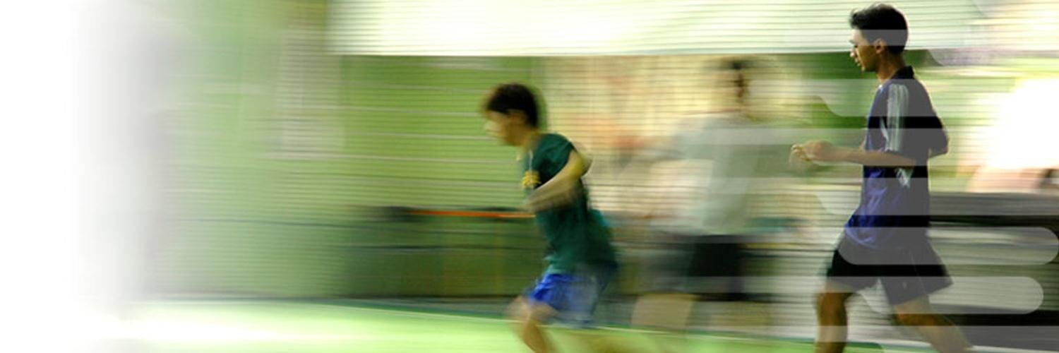 SportserviceOV's profile banner image