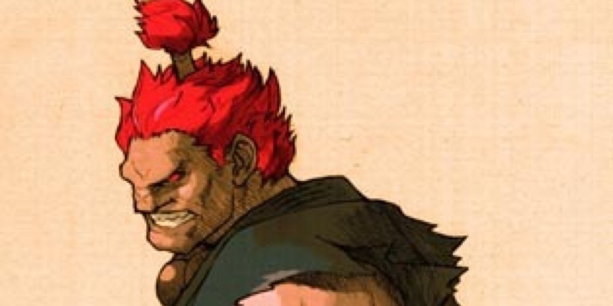 ryuji2430's profile banner image