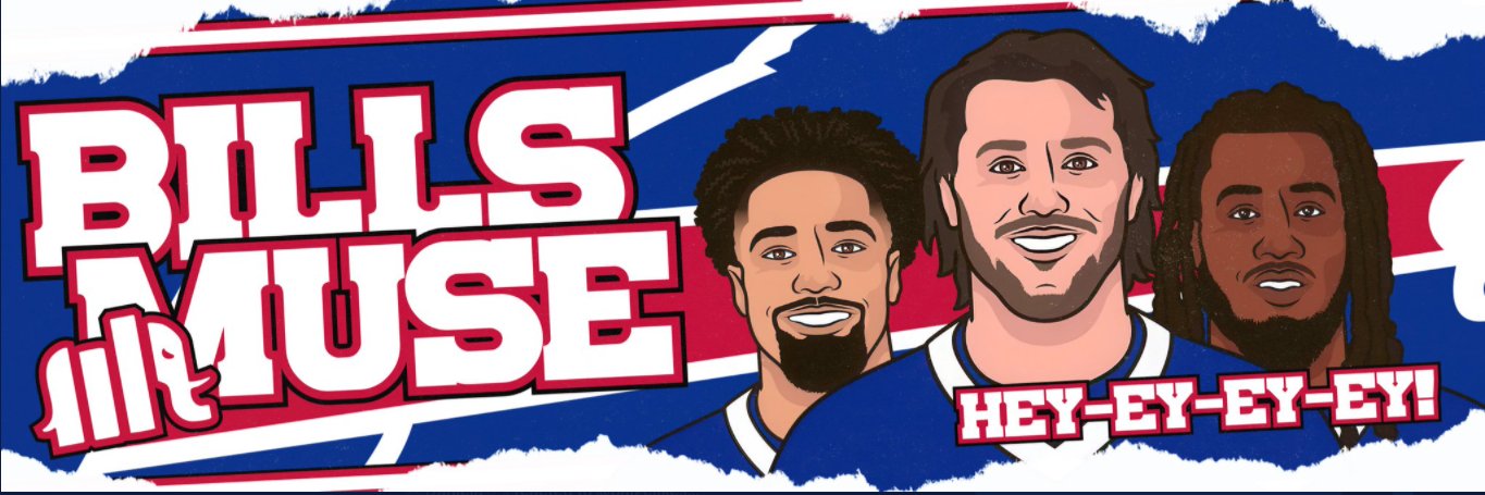 BillsMuse's banner