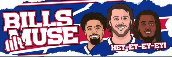 BillsMusee Profile Banner